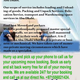 Illustration for article titled Best movers in Abu Dhabi | Professional movers in Abu Dhabi | A to Z movers U.A.E